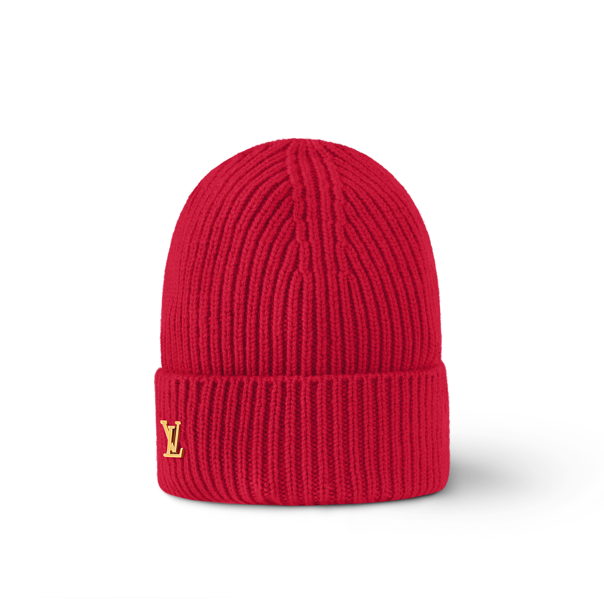 LV Spark Beanie - Luxury Hats & Caps - Accessories | Women | LOUIS